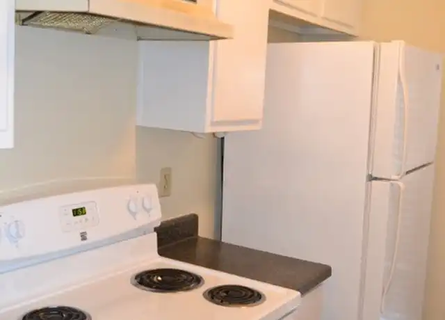 Property at 701 San Pedro Dr Unit D, College Station, TX, 77845, 2 beds, 1.5 baths, [object Object]