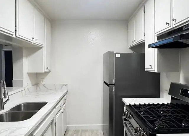 Property at 8616 Willis Ave Unit 205, Panorama City, CA, 91402, 2 beds, 2 baths, [object Object]