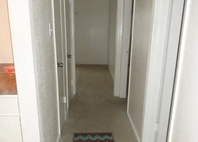 Property at 107 Crosstimbers St Unit 3631, Huntsville, TX, 77320, 1 bed, 1 bath, [object Object]
