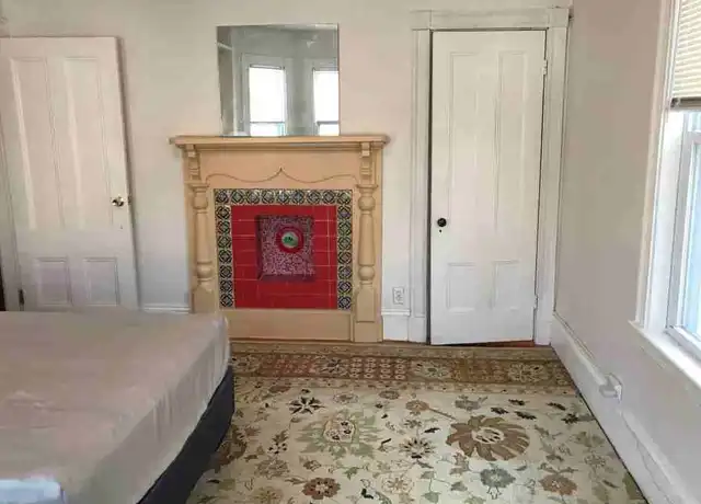 Property at 120 Minden St Unit 3, Boston, MA, 02130, 4 beds, 2 baths, [object Object]