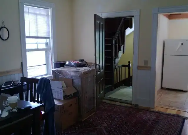 Property at 120 Minden St Unit 2, Boston, MA, 02130, 4 beds, 2 baths, [object Object]