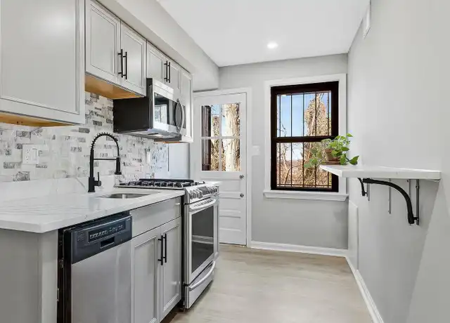 Property at 4972 Just St NE, Washington, DC, 20019, 2 beds, 2 baths, [object Object]