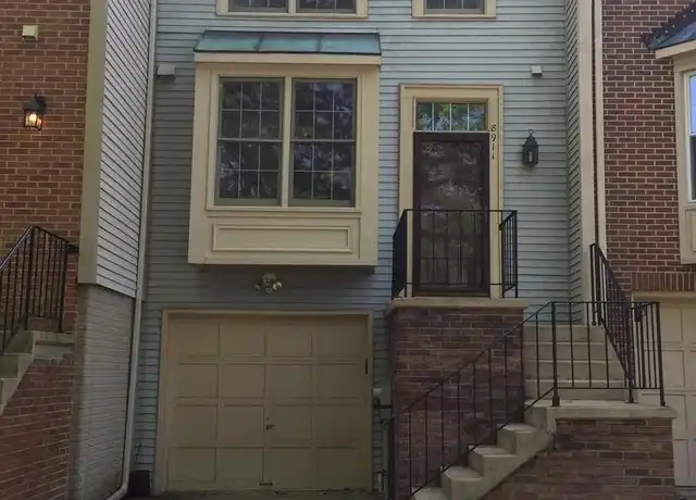 Property at 8911 Oakwood Way, Jessup, MD, 20794, 2 beds, 2.5 baths, [object Object]