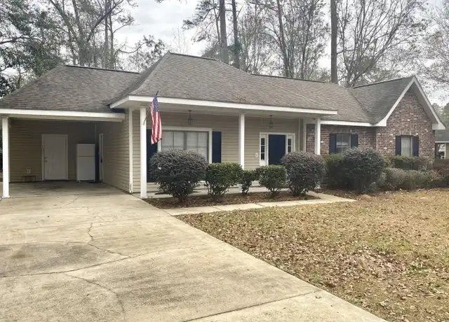 Property at 20025 Green Acres Dr, Hammond, LA, 70401, 3 beds, 2 baths, [object Object]