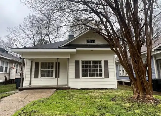 Property at 851 Linden St, Shreveport, LA, 71104, 3 beds, 2 baths, [object Object]