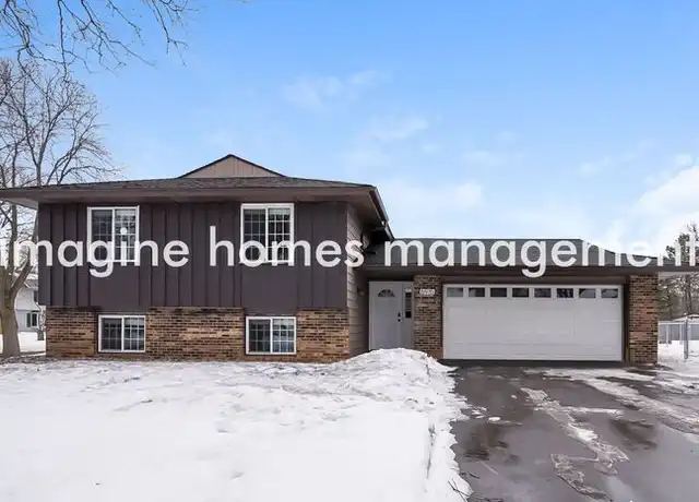 Property at 6915 Innsdale Avenue Ct S, Cottage Grove, MN, 55016, 4 beds, 2 baths, [object Object]