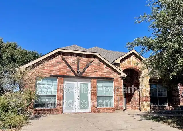 Property at 1208 Antoinette Dr, Princeton, TX, 75407, 4 beds, 2 baths, [object Object]