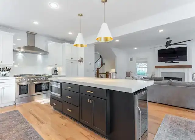 Property at 3311 Acklen Ave, Nashville, TN, 37212, 5 beds, 4 baths, [object Object]