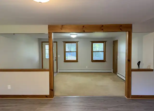 Property at 619 Lebanon Hill Rd Unit 1R, Southbridge, MA, 01550, 3 beds, 1 bath, [object Object]