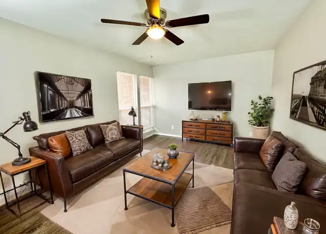 Property at 3014 N Arcadia St Unit 111, Colorado Springs, CO, 80907, 1 bed, 1 bath, [object Object]