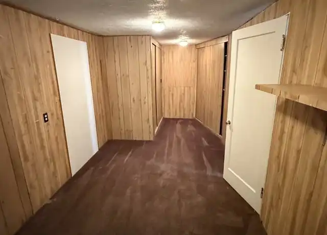 Property at 1440 Victorian Ave Unit 1, Sparks, NV, 89431, 2 beds, 1 bath, [object Object]