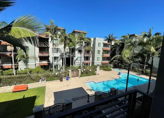 Property at 100 S Alameda St, Los Angeles, CA, 90012, 1 bed, 1 bath, [object Object]