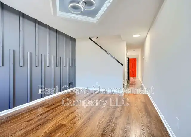 Property at 1820 Brunt St, Baltimore, MD, 21217, 2 beds, 1 bath, [object Object]