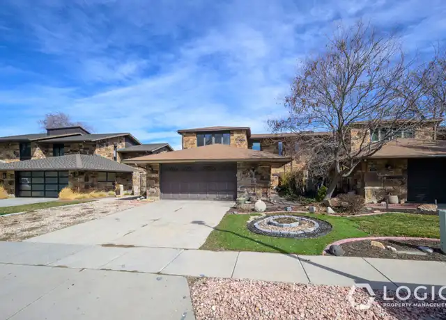 Property at 2781 E Willow Creek Dr, Sandy, UT, 84093, 4 beds, 3.5 baths, [object Object]