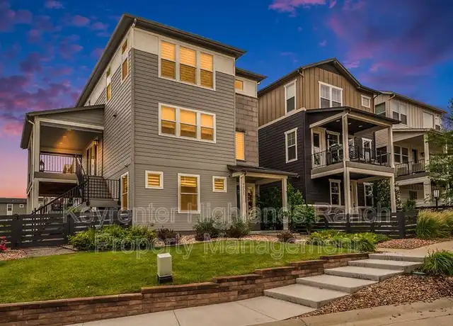 Property at 9051 Southurst Ct, Littleton, CO, 80129, 4 beds, 3.5 baths, [object Object]