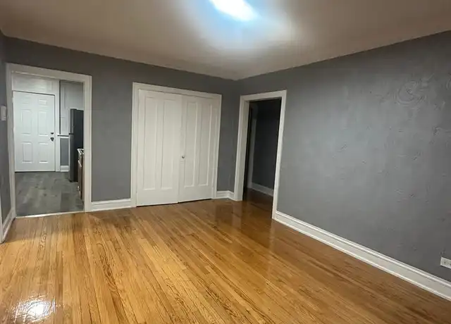 Property at 6321 S California Ave Unit 6323-2E, Chicago, IL, 60629, 1 bed, 1 bath, [object Object]