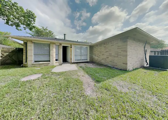Property at 11122 Drakeland Dr, Humble, TX, 77396, 3 beds, 2 baths, [object Object]
