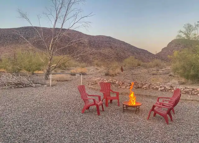 Property at 4092 Coral Reef Dr, Lake Havasu City, AZ, 86406, 3 beds, 2 baths, [object Object]