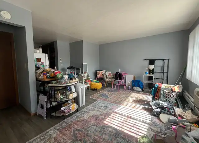 Property at 1576 N Warren Ave Unit 212, Milwaukee, WI, 53202, 0 beds, 1 bath, [object Object]