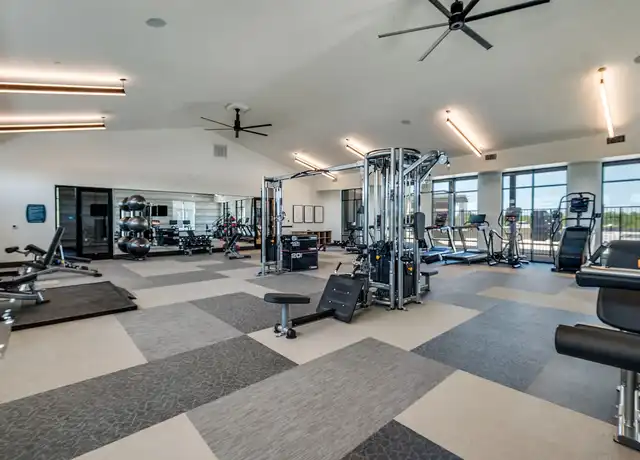 Property at Jefferson Lakehaven - 7152 N State Highway 360, Grand Prairie, TX, 75052, 1-3 bed, 1-2 bath, [object Object]