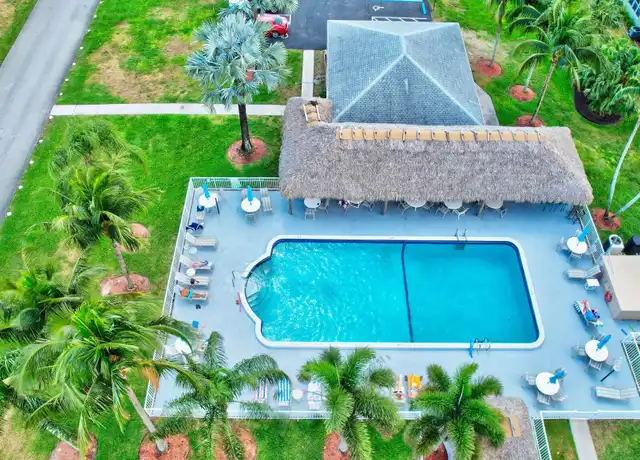 Property at 275 N High Point Blvd Unit B, Boynton Beach, FL, 33435, 1 bed, 1.5 baths, [object Object]