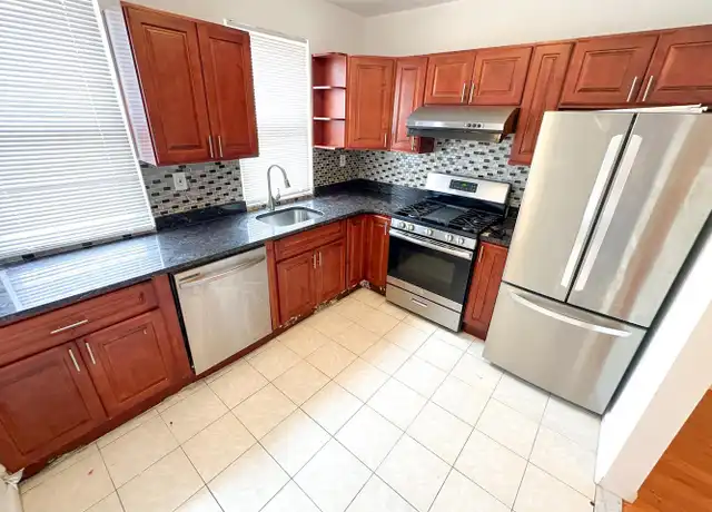 Property at 7121 Gillespie St, Philadelphia, PA, 19135, 3 beds, 1 bath, [object Object]