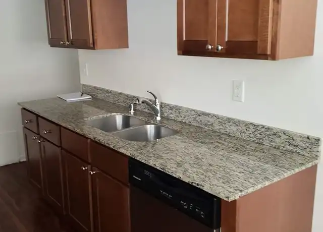 Property at 215 65th Ave N Unit 7, Minneapolis, MN, 55430, 1 bed, 1 bath, [object Object]