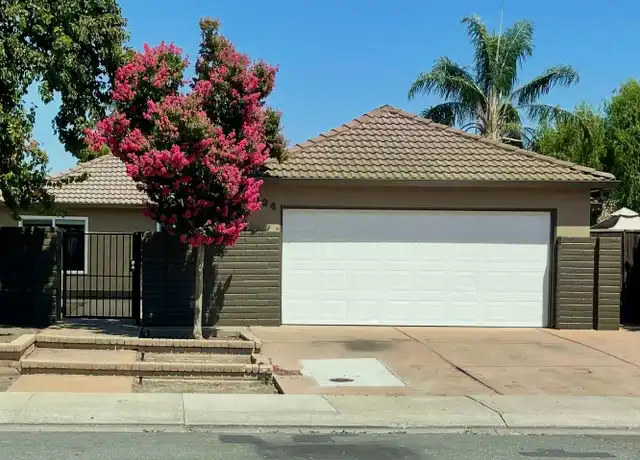 Property at 8134 Rouen Ct, Stockton, CA, 95210, 4 beds, 2 baths, [object Object]