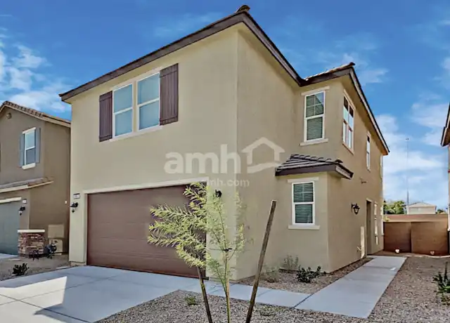 Property at 955 Nero Ave, Las Vegas, NV, 89183, 4 beds, 3 baths, [object Object]