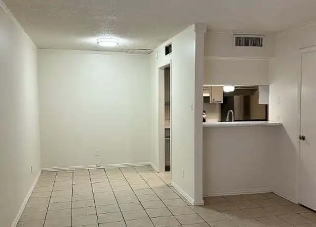 Property at 12816 Midway Rd #1054, Dallas, TX, 75244, 1 bed, 1.5 baths, [object Object]