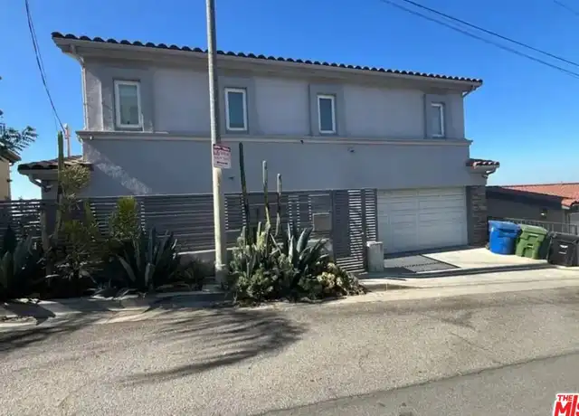 Property at 3320 Two Tree Ave, Los Angeles, CA, 90031, 3 beds, 4 baths, [object Object]