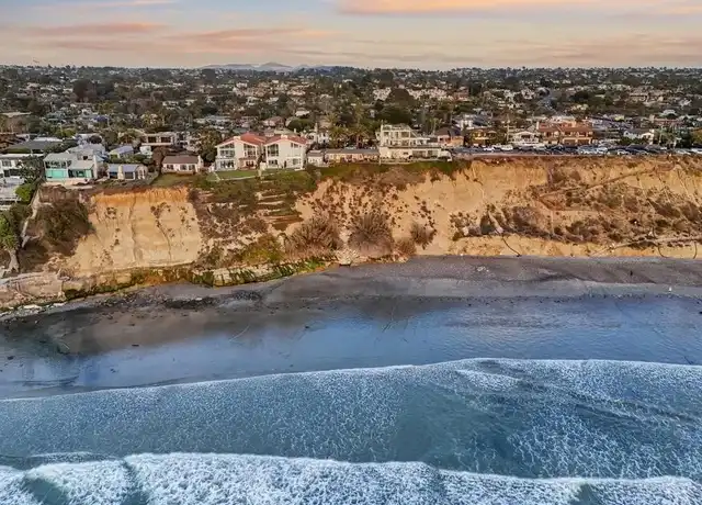Property at 960 Neptune Ave, Encinitas, CA, 92024, 3 beds, 2 baths, [object Object]