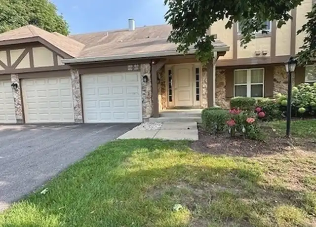 Property at 181 Brook Ln #181, Vernon Hills, IL, 60061, 3 beds, 2 baths, [object Object]