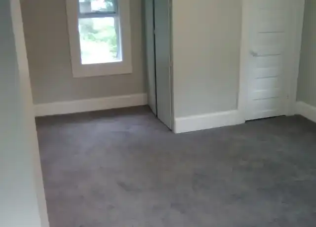 Property at 913 10th Ave S, Saint Cloud, MN, 56301, 3 beds, 2 baths, [object Object]