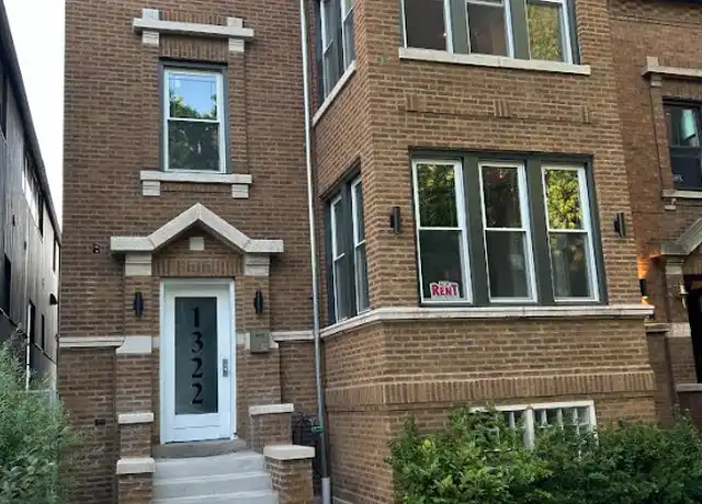 Property at 1322 W Ardmore Ave Unit 2, Chicago, IL, 60660, 3 beds, 2 baths, [object Object]
