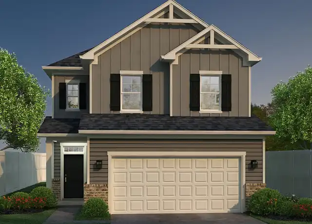 Property at 205 Gershon Way, Mt. Juliet, TN, 37122, 4 beds, 2.5 baths, [object Object]