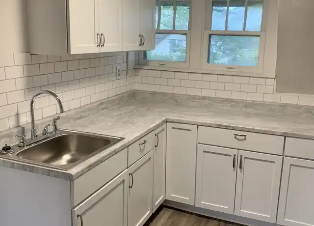 Property at 1208 S 2nd Ave W Unit 2, Virginia, MN, 55792, 2 beds, 1 bath, [object Object]