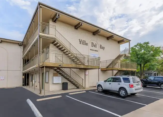 Property at 4000 Avenue A Unit 308, Austin, TX, 78751, 0 beds, 1 bath, [object Object]