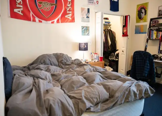 Property at 2833 W Medill Ave, Chicago, IL, 60647, 4 beds, 2 baths, [object Object]