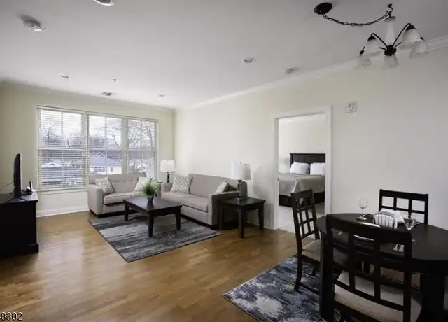 Property at 545 Morris Ave Unit 220, Summit, NJ, 07901, 2 beds, 2 baths, [object Object]