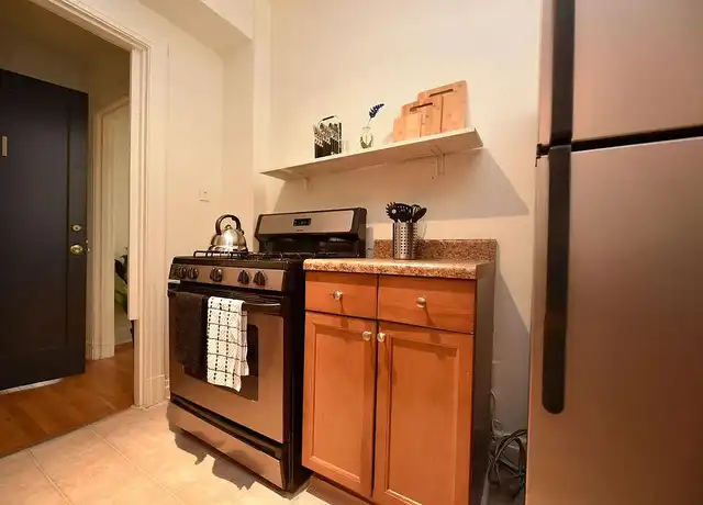 Property at Lee Apartments - 2108 Hayes St, Nashville, TN, 37203, 0 beds, 1 bath, [object Object]