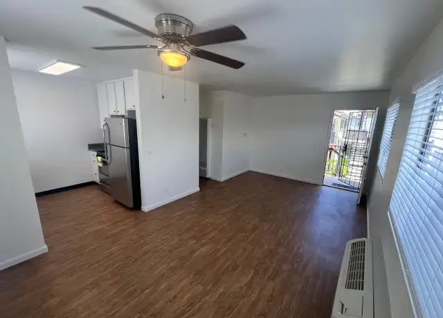 Property at 4026 Arizona St Unit 8, San Diego, CA, 92104, 2 beds, 2 baths, [object Object]