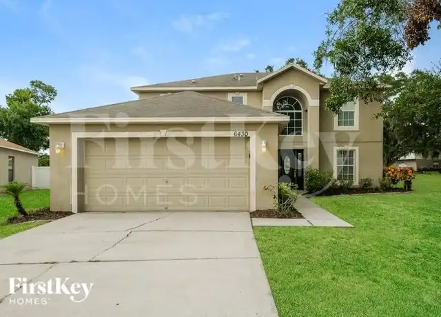 Property at 6430 Gondola Dr, Riverview, FL, 33578, 4 beds, 2.5 baths, [object Object]