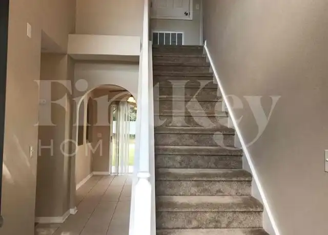 Property at 6430 Gondola Dr, Riverview, FL, 33578, 4 beds, 2 baths, [object Object]
