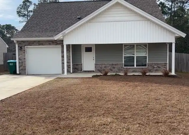 Property at 13151 Turtle Creek Pkwy, Gulfport, MS, 39503, 3 beds, 2.5 baths, [object Object]