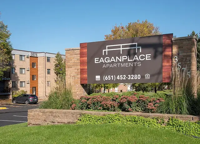 Photo of 3575 Lexington Ave S, Saint Paul, MN 55123