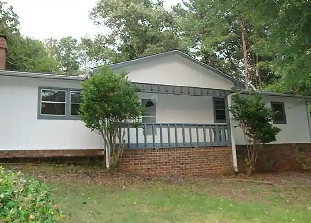 Property at 2916 Deshong Dr, Stone Mountain, GA, 30087, 3 beds, 2 baths, [object Object]