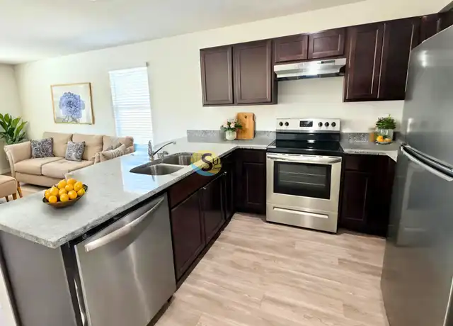 Property at 6546 Sweetbay Ln Unit 202, Jacksonville, FL, 32244, 2 beds, 2 baths, [object Object]