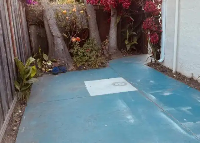 Property at 2303 Portola Dr, Santa Cruz, CA, 95062, 0 beds, 1 bath, [object Object]