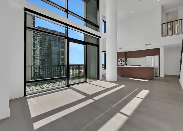 Property at 808 Crawford St Unit 2114, Houston, TX, 77002, 3 beds, 3 baths, [object Object]